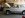 P1010815.JPG