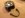 ImageUploadedByTapatalk1358313994.632997.jpg