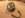ImageUploadedByTapatalk1358314003.761402.jpg