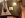 ImageUploadedByTapatalk1358314015.210683.jpg