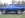 IMG_0632.JPG IMG_0632.JPG