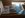 ImageUploadedByTapatalk1358374593.985012.jpg ImageUploadedByTapatalk1358374593.985012.jpg