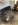seans iphone 1-13 062.JPG
