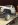 seans iphone 1-13 069.JPG