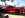 Red dually 004 (13).JPG