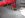 Red dually 003 (14).JPG
