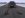 uploadfromtaptalk1358636170573.jpg