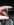 uploadfromtaptalk1358647206228.jpg