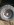 uploadfromtaptalk1358647315973.jpg