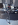 Screen shot 2013-01-19 at 8.27.45 PM.png