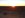 ImageUploadedByTapatalk1358703211.372288.jpg