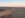 ImageUploadedByTapatalk1358703238.405263.jpg