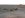 ImageUploadedByTapatalk1358703285.893324.jpg