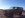 ImageUploadedByTapatalk1358703335.221979.jpg