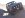 ImageUploadedByTapatalk1358703382.207208.jpg