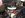 ImageUploadedByTapatalk1358720985.703847.jpg