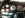 ImageUploadedByTapatalk1358721026.436966.jpg