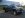 ImageUploadedByTapatalk1358723971.046596.jpg ImageUploadedByTapatalk1358723971.046596.jpg