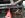 close f hanger.JPG