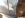 ImageUploadedByTapatalk1358814034.533346.jpg
