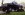 Black truck front low pic.jpeg