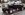 Black truck front side 1.jpeg