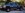 Blue Chevy side 1.jpeg