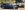 Blue Chevy.jpeg