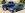Blue Chevy side.jpeg