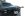 jack.jpg