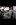 ImageUploadedByTapatalk1358921164.276034.jpg