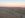 ImageUploadedByTapatalk1358951293.158636.jpg