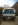 photo6 (Medium).JPG photo6 (Medium).JPG
