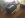 ImageUploadedByTapatalk1359043035.297604.jpg