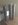 ImageUploadedByTapatalk1359043765.897321.jpg