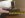 ImageUploadedByTapatalk1359043801.431582.jpg