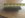 ImageUploadedByTapatalk1359043841.714797.jpg