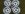uploadfromtaptalk1359043957920.jpg