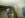 uploadfromtaptalk1359069308815.jpg