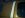 uploadfromtaptalk1359069344458.jpg