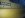 uploadfromtaptalk1359069393226.jpg