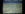 IMG_00000027.png