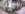 100MEDIA_IMAG0108.jpg
