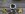 100MEDIA_IMAG0113.jpg