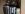 100MEDIA_IMAG0115.jpg