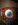 diaphragm1.jpg
