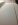 34458A59-6E37-43AE-9395-9B61216AB2C3-698-00000037BF3389CB.jpg