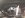 da8a8e5e13af2d8c8cf758368da50be6.jpg