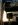 a41376909ce0eb31077a89c80f9368e3.jpg