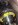 67F895E1-8B6F-44BD-B1A2-14C9D75DAEE7-698-00000034316CE6ED.jpg